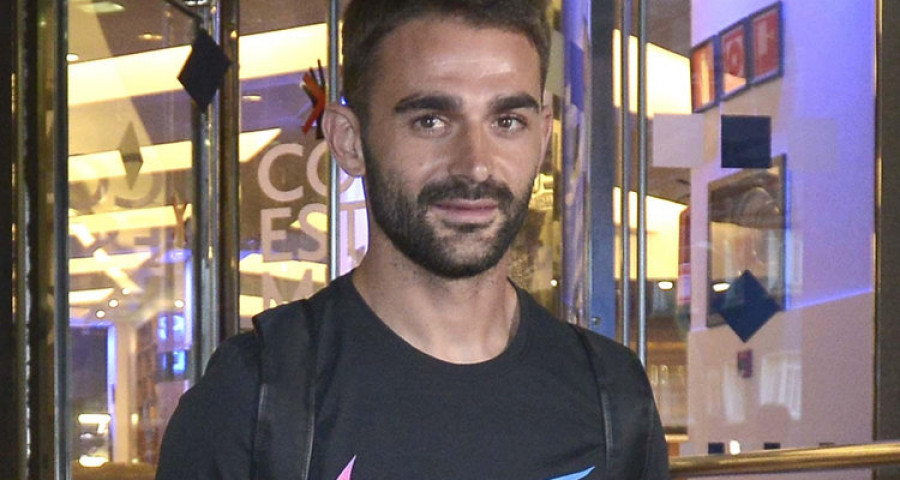 Un congelador para Abegondo