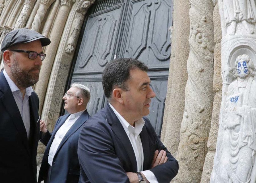 La demagogia del estado policial frente a la seguridad