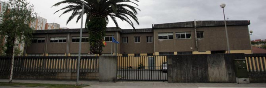 La madre de un niño coruñés autista denuncia que sufre maltrato por 200 euros