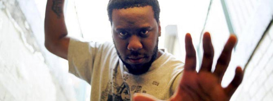 El Ciclo de Jazz de la Fundación Barrié comienza el sábado con Robert Glasper