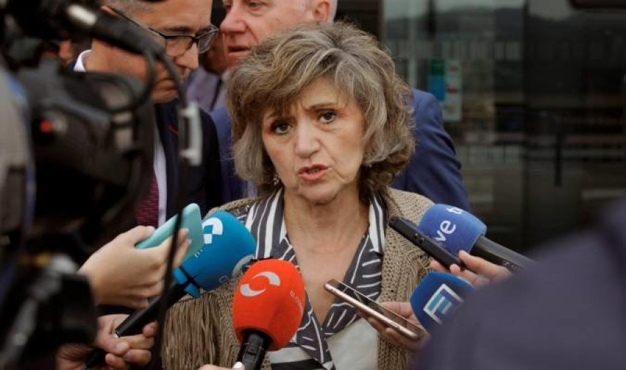 Alerta listeriosis: el brote por carne contaminada afecta a toda España