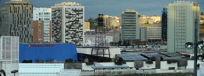 Ocho nuevas sentencias añaden otros 3,7 millones a la hemorragia de Someso