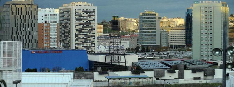 Ocho nuevas sentencias añaden otros 3,7 millones a la hemorragia de Someso