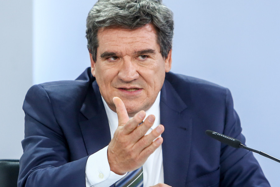 Al Gobierno le faltan 50.000 millones y no sabe de dónde sacarlos