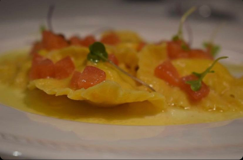 Basilico