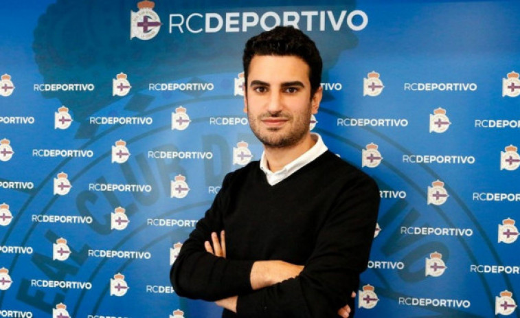En busca de estabilidad