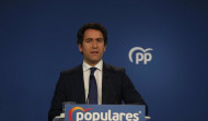 El PP exige la dimisión 