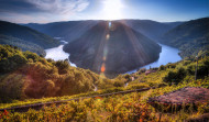 La Unesco informa favorablemente para que la Ribeira Sacra sea Reserva de la Biosfera a finales de verano