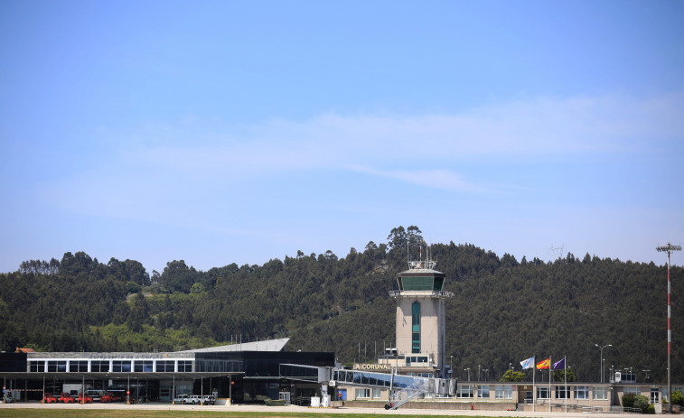 Volotea, la compañía “idónea” para volar a Bilbao tras la supresión del enlace con Vueling