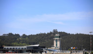 Volotea, la compañía “idónea” para volar a Bilbao tras la supresión del enlace con Vueling