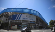 El Ayuntamiento y el Deportivo renegocian la cesión de Riazor