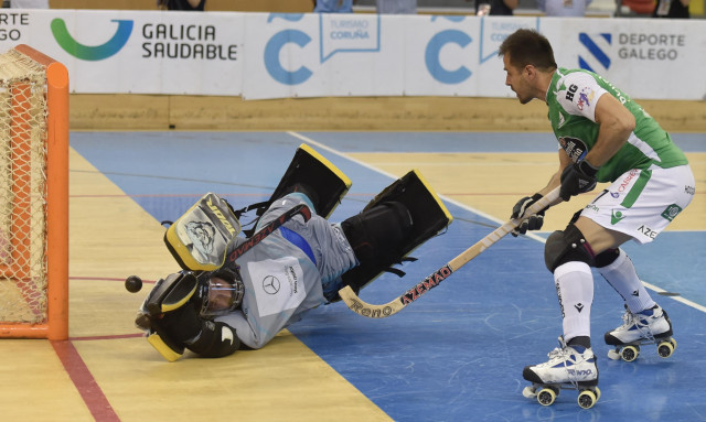 DeporteCampen20210611020f7cbf2d8