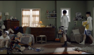 ​La lata de Bonilla a la Vista se cuela en el último videoclip de la banda de K-pop TXT