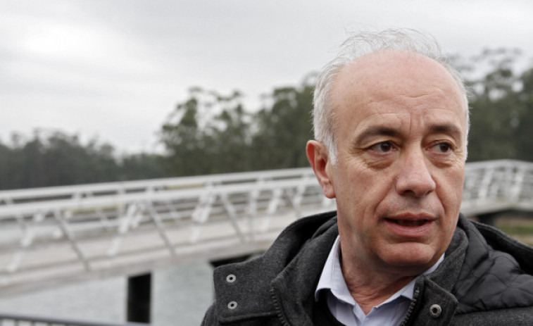 Gonzalo Durán recurrirá la condena por llamar 