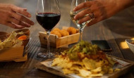Cinco propuestas gastronómicas para perderse el fin de semana en A Coruña