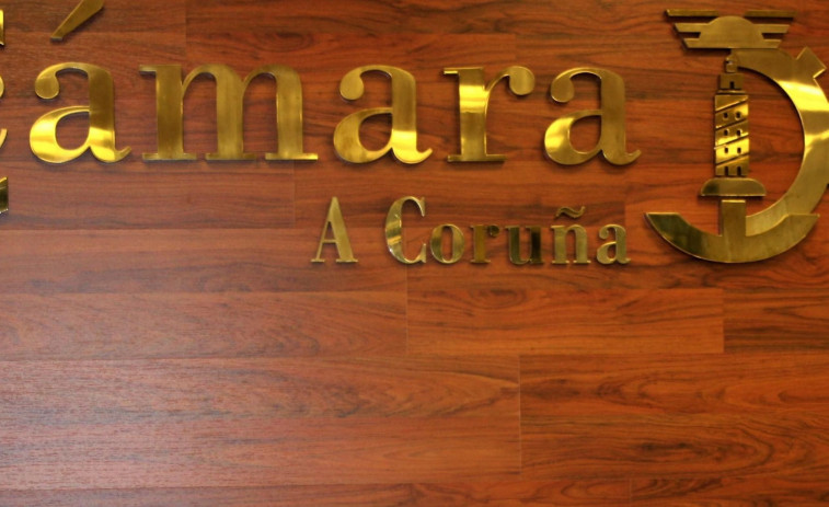 La Cámara acompaña a empresas de la economía verde en mercados internacionales