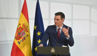 Sánchez anuncia que el Gobierno aprobará este martes los indultos a los presos del 1-O