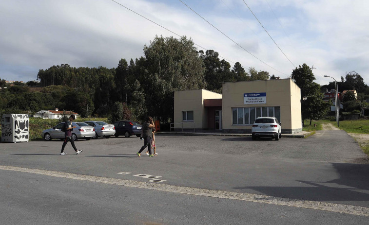 Los centros cívicos municipales de A Coruña retoman su actividad habitual