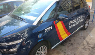 Detenido un hombre en A Coruña por agredir en un ascensor a una señora de edad avanzada para robarle el bolso