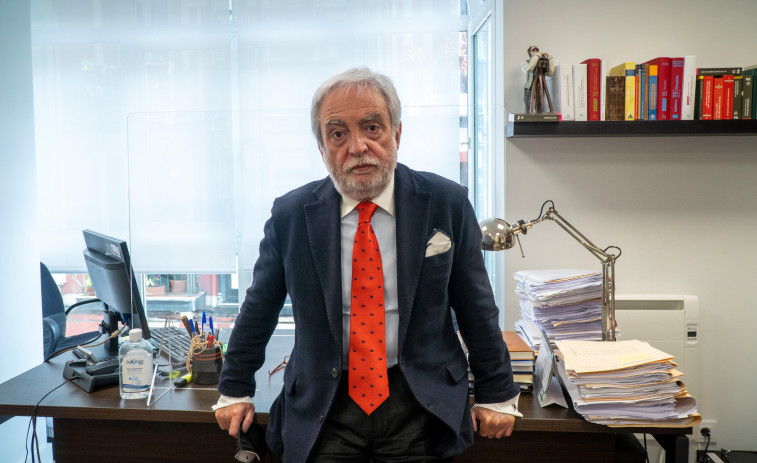 Más de 2,2 millones de parejas rompieron en los 40 años que lleva en vigor la ley del divorcio
