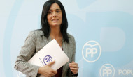 La legislación gallega incorporará  el ciberacoso y otros tipos de violencia machista digital