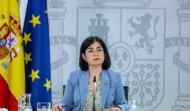 Darias asegura que las pruebas para Certificado Digital no serán gratis pero que vacunación 