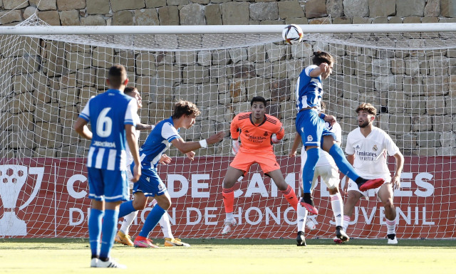 DeporteCampen99999999999424d250f