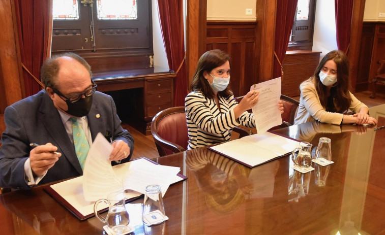 “Cubertos” distribuirá este verano menús para niños sin recursos