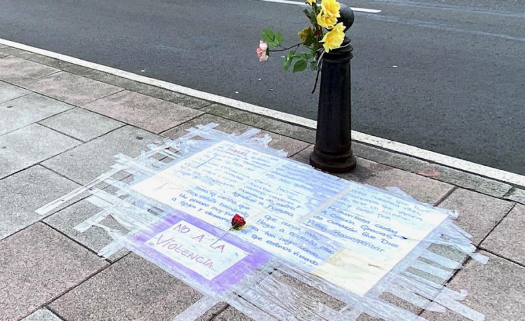 Trece detenidos por la muerte violenta de un joven de 24 años en A Coruña