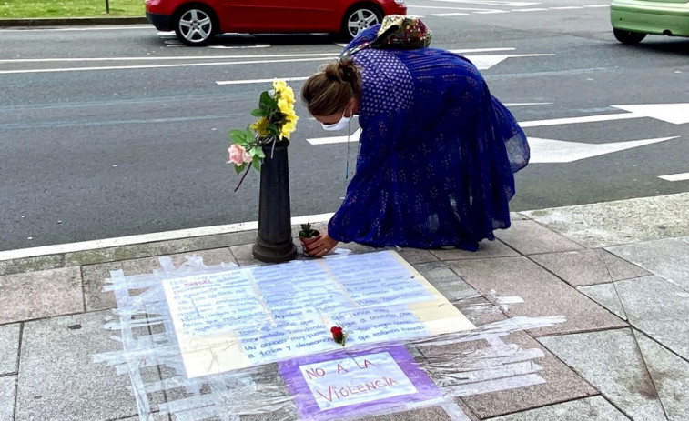 Detenidas trece personas por  el asesinato del joven Samuel