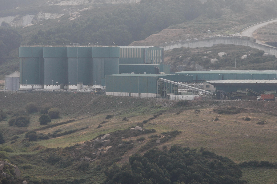 Los trabajadores de Albada anuncian una concentración el próximo jueves