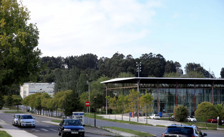 La Universidad acuerda con los sindicatos el teletrabajo del personal de administración y servicios