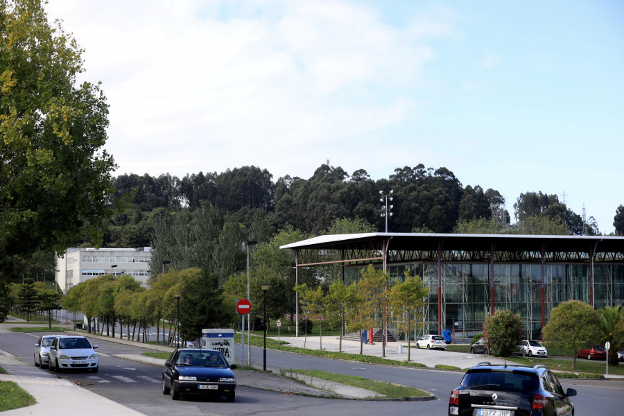 La Universidad acuerda con los sindicatos el teletrabajo del personal de administración y servicios