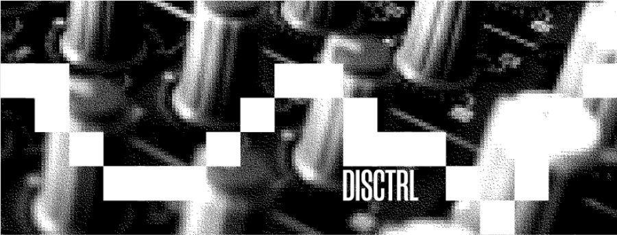Llega Disctrl, una nueva plataforma musical gallega nacida en A Coruña