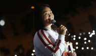La Fiscalía abre otra causa más a Fujimori, esta vez por delitos electorales