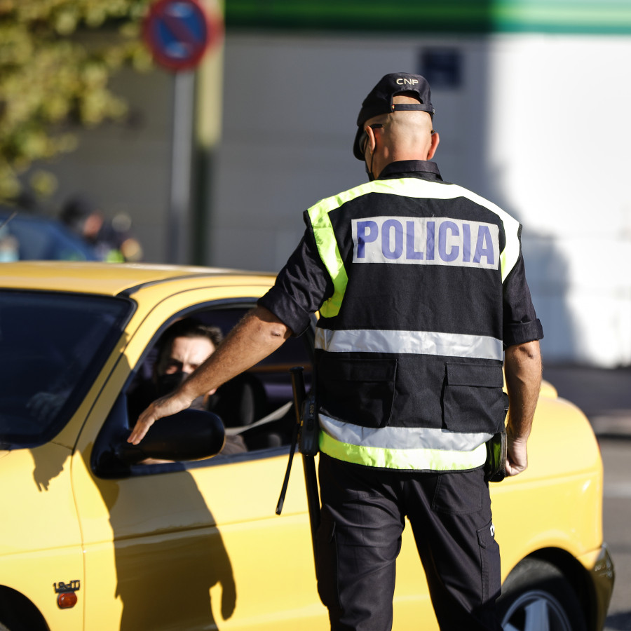 Enhorabuena a los que se salen con la suya