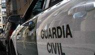 Muere un hombre al quedar atrapado debajo del tractor que manejaba en Vilarmaior