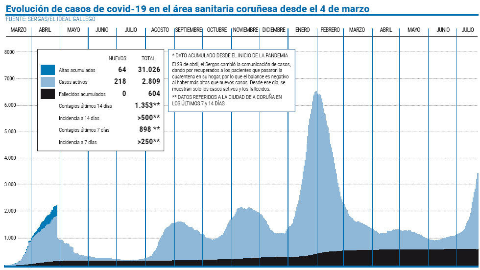 Sin tu00edtulo 1