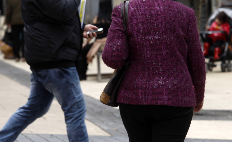 Detenidos seis miembros de una organización internacional especializada en 