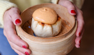 La nueva tendencia gastro que triunfa en A Coruña: el bao