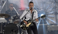 El Noroeste Estrella Galicia congregó a más de 6.000 asistentes en una veintena de conciertos