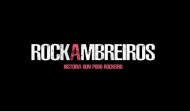 El estreno de un documental “rockeiro” conmemora un año más el “Rock in Cambre”