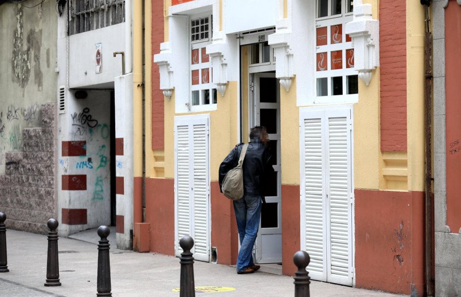 El número de beneficiarios de la Renta Social Municipal llegó a  865 en solo dos años
