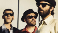 Sidecars | “Al poder girar en un momento así, te sientes bendecido por los dioses”