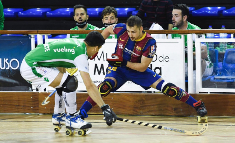 Los clubes y la federación acuerdan un nuevo formato para la Liga Europea