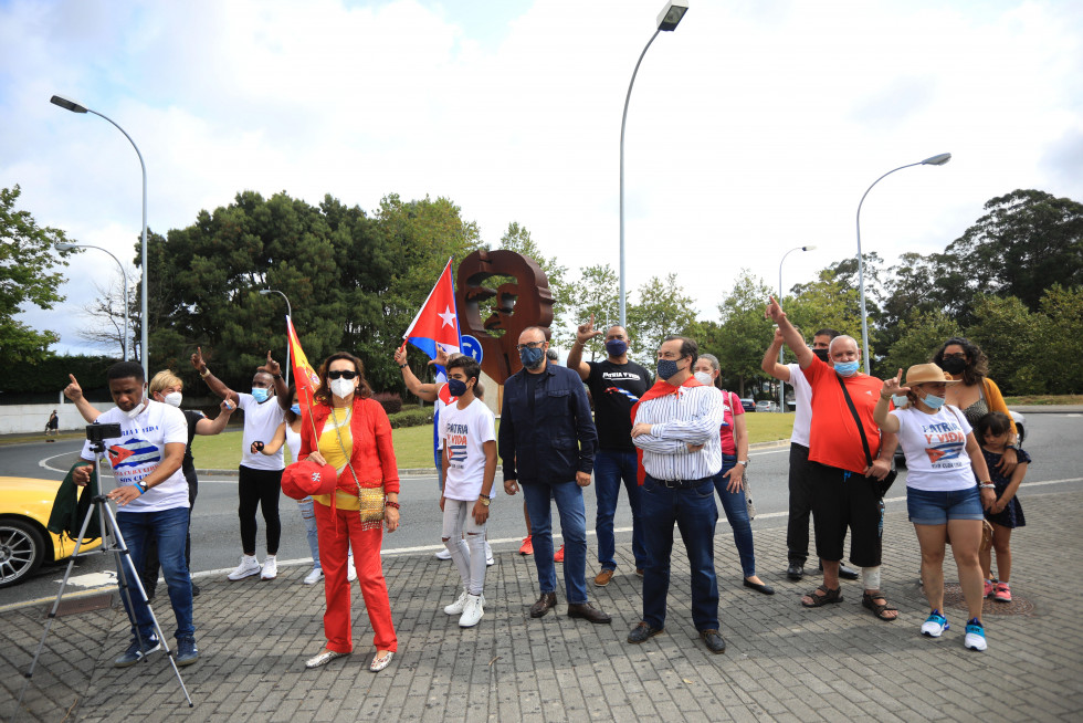 Pgmanifestacion1 16193067
