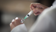 Casi dos millones de gallegos están inmunizados contra la covid-19