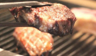Comer en Rosalía de Castro: Samaná