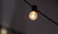 El precio de luz encadena otro récord este martes y se dispara hasta los 130 euros/MWh