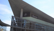 A Coruña suma dos nuevos conciertos para 2026